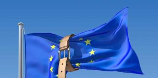 Had Europa een kans om de deïndustrialisering te voorkomen?