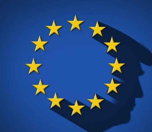 Kan het stemmechanisme van de EU Europa nog redden van conflicten?