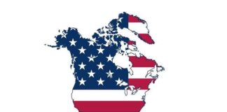 Trump-gezant beweert dat Denemarken Groenland bezet terwijl Rusland zegt Trump te willen helpen bij inlijving van Groenland