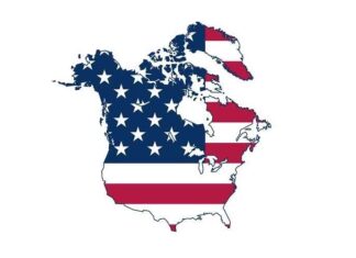 Trump-gezant beweert dat Denemarken Groenland bezet terwijl Rusland zegt Trump te willen helpen bij inlijving van Groenland