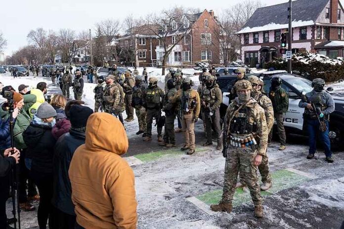 ICE_Agenten_in_Minneapolis_After_Shooting