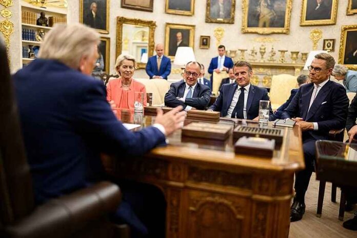 Macron-Merz-Meloni_(54730975647)