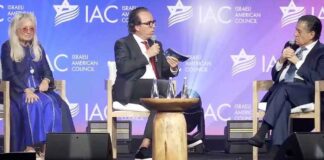 Willen geen antwoord geven op de vraag hoe ze politici kopen en controleren