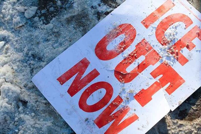 Protest_against_ICE