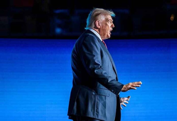 Trump-abf