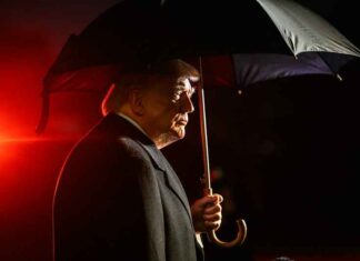 Wat is er geworden van Amerika’s ‘vredespresident’?