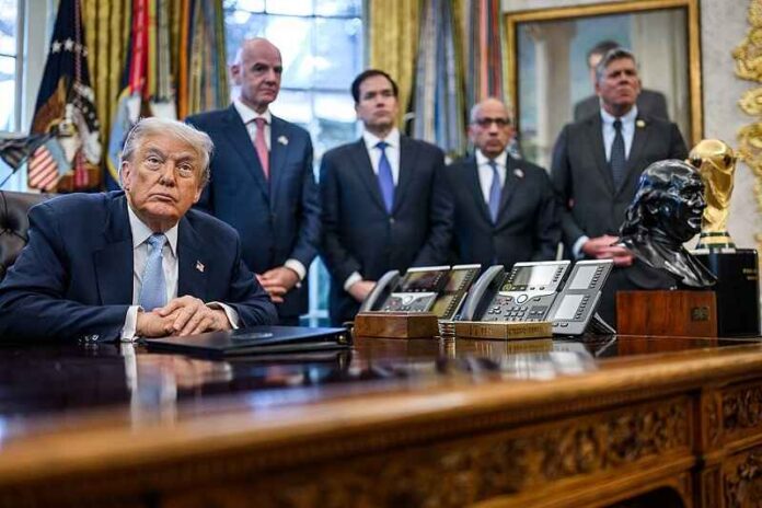Trump-wh