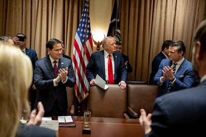 Trump-wh