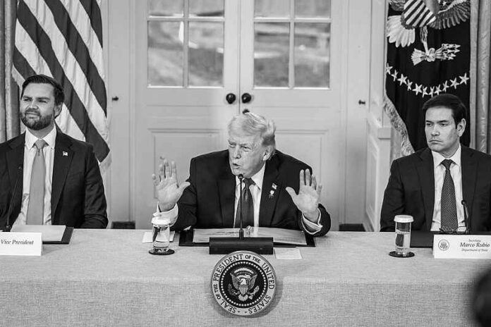 Trump-zw