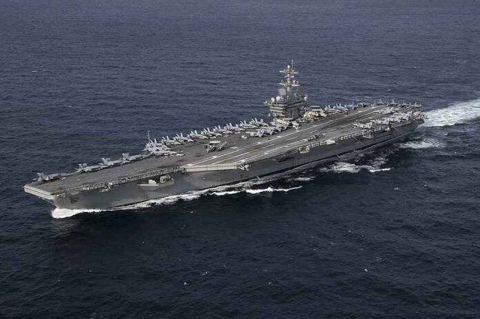 USS-Abraham-Lincoln