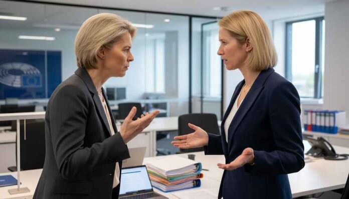 Von-der-Leyen-Kallas