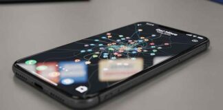 Smartphone als peilzender: stille massale bewaking door middel van advertentiegegevens