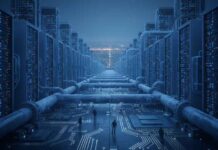 De gevoelloze berekening van superintelligentie: waarom AI je niet haat, je bent gewoon concurrentie om hulpbronnen