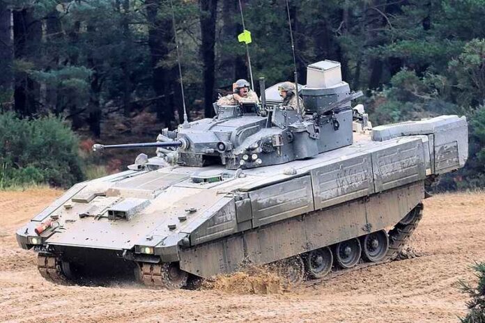 Ajax-pantservoertuig_(54088288435)