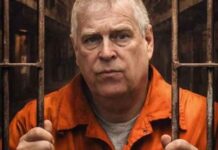 De duistere kant van het Huis Windsor