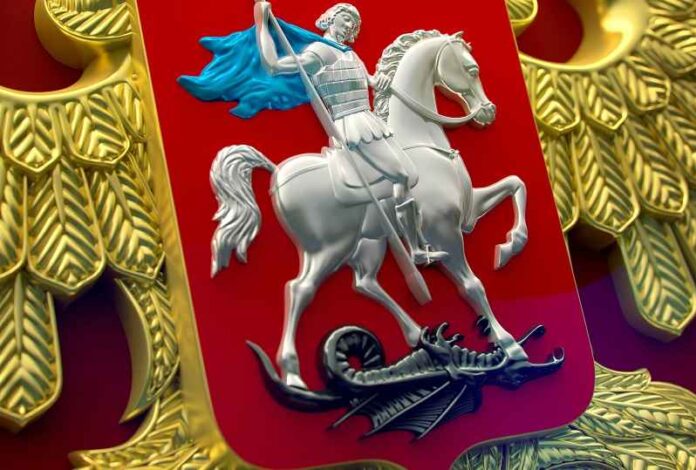 Depositphotos_124801120_Rus