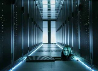De AI-banen-apocalyps is hier — bereid je voor op de opstand van de laptopklasse