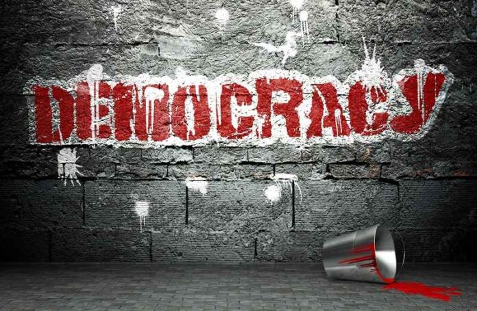 Depositphotos_18649729_democratie