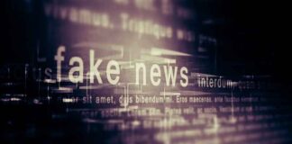 De propaganda tegen Rusland glijdt af naar het absurde