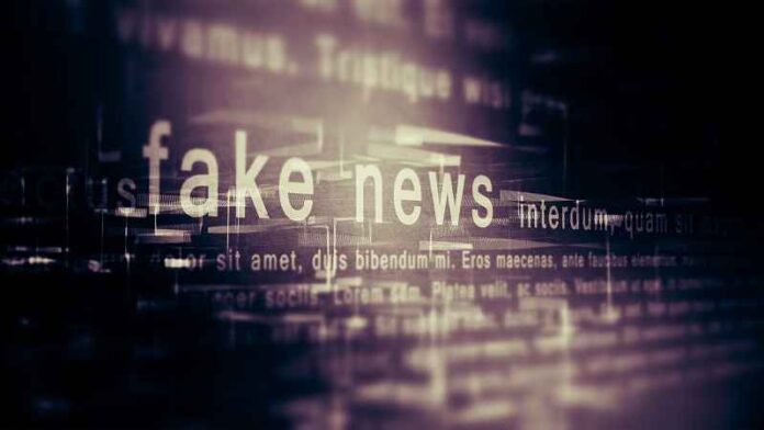Depositphotos_194084314_fake news