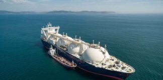 Schokkend nieuws voor Europa: Rusland leidt gas om naar Azië – de oorlog in Iran drijft de prijzen omhoog en dreigt de volgende prijsschok voor Europa te veroorzaken