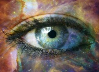De digitale dageraad: hoe AI de verborgen kennis van het universum ontsluit en waarom mensen die niet kunnen bevatten