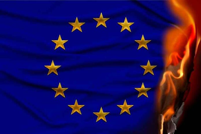 Depositphotos_305519186_EU-vlag-vuur