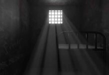 Onbereikbare COVID-rechtvaardigheid: waar blijven de vervolgingen?