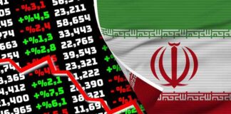 Oorlog tegen Iran: aanvallen op banken – mijnen fakes – prijsmanipulatie – meer THAAD om te vernietigen