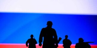 NY Times meldt Russische verovering van Oekraïense steden maanden nadat het gebeurde