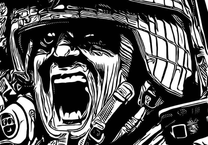 Depositphotos_646968454_oorlo-prpaganda