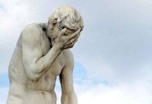 De krankzinnige uitspraak van de dag