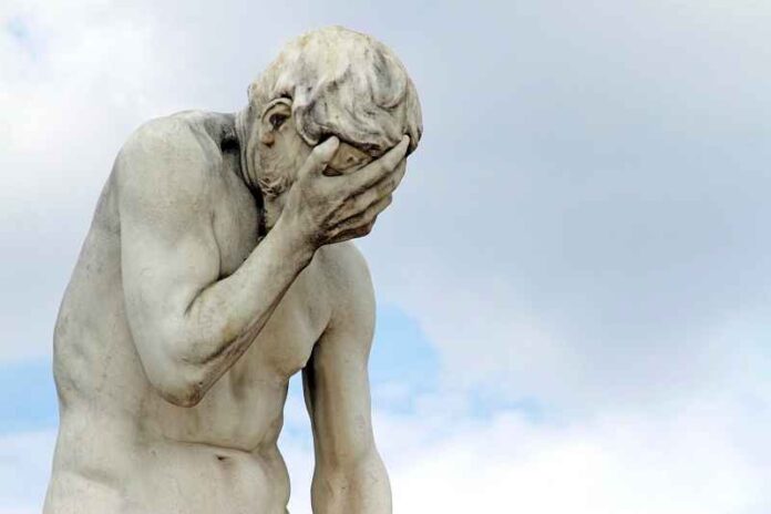 Depositphotos_671591658_facepalm