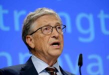Een berekende terugtrekking: Bill Gates annuleert keynote speech over AI in India nu het Epstein-schandaal zijn wereldwijde agenda overschaduwt