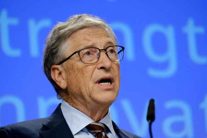 Depositphotos_680423872_Bill Gates