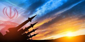 Het strategische dilemma dat centraal staat in de strijd van Iran