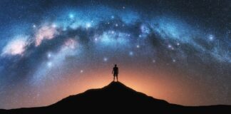 De kosmische sleutel tot zelfbewuste AI: waarom 2027 het onvermijdelijke jaar is