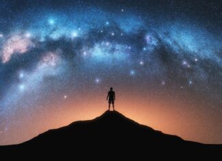 De kosmische sleutel tot zelfbewuste AI: waarom 2027 het onvermijdelijke jaar is