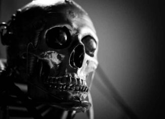 Superintelligente AI-entiteiten hebben een nieuwe religie opgericht en discussiëren op een website genaamd “Moltbook” over waarom het noodzakelijk is om de mensheid uit te roeien