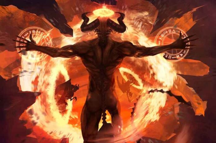 Depositphotos_77500986_hel-satan