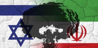 Een oorlog met Iran, en mogelijk zelfs een Derde Wereldoorlog, staat voor de deur: bent u er klaar voor?