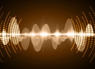 Hoorbare enclaves, voice-to-skull en de Stem van God