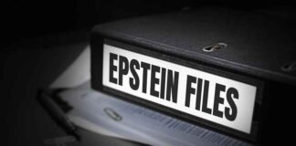 Voormalig premier van Noorwegen doet een zelfmoordpoging na inval en beschuldigingen van corruptie in verband met Epstein