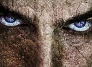 Onze leiders zijn psychopaten en ze maken alles verschrikkelijk