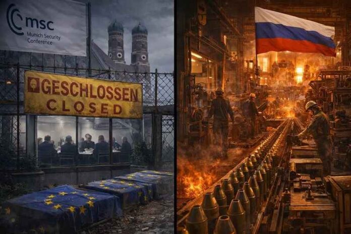 Duits-Rus