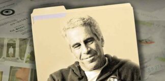 Alexander Dugin: Epstein-bestanden onthullen Israëlische controle en netwerk van satanische elites