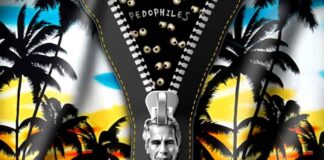 De langzame aardbeving van Epstein: de breuk tussen het volk en de elites