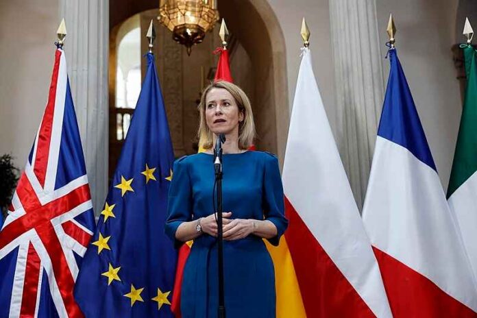 Kaja Kallas_P066275-299565