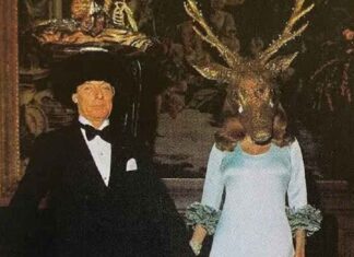 De naam die 12.000 keer voorkomt in de Epstein-dossiers en die niemand wil uitspreken