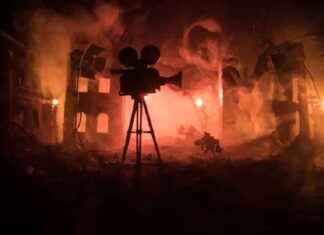 “Miljardenfilm in één prompt”: AI-disruptie richt zich op Hollywood-studio’s